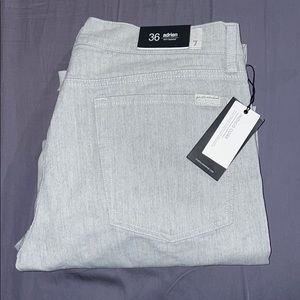 7 For All Mankind Jeans New